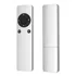 Controle Remoto Universal Compativel Apple Tv 1 2 3