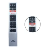 Controle Remoto Universal Compativel