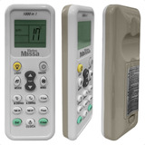 Controle Remoto Universal Compativel