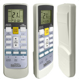 Controle Remoto Universal Compativel