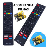 Controle Remoto Universal Compativel