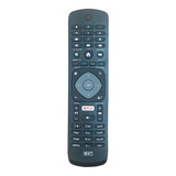 Controle Remoto Universal Compativel