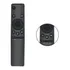 Controle Remoto Universal Compatível Com Smart Tv Samsung 4k