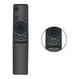 Controle Remoto Universal Compativel