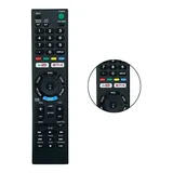 Controle Remoto Universal Compativel