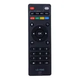 Controle Remoto Universal Compativel
