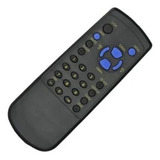 Controle Remoto Universal Compativel