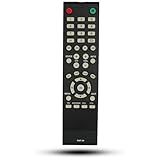 Controle Remoto Universal Compativel