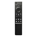 Controle Remoto Universal Compativel