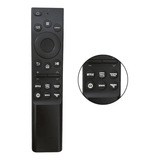 Controle Remoto Universal Compativel