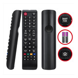 Controle Remoto Universal Compativel