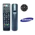 Controle Remoto Universal Compatível Para Tv Samsung Smart Hub Futebol Bn9806046a Led/lcd Un32 Un40 Un43 Un48 Un50 Un55 Un65