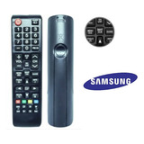Controle Remoto Universal Compativel