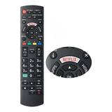 Controle Remoto Universal Compativel