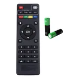 Controle Remoto Universal Compativel