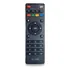 Controle Remoto Universal Compatível Tv Box Smart 4k Pro
