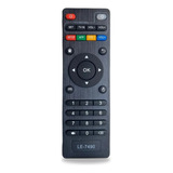 Controle Remoto Universal Compativel