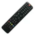 Controle Remoto Universal Compatível Tv H-buster Pro-s7963 Promaxx