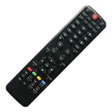Controle Remoto Universal Compativel