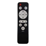 Controle Remoto Universal Compativel