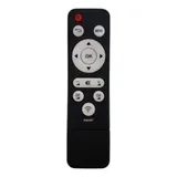 Controle Remoto Universal Compativel