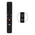 Controle Remoto Universal Compatível Tv Tcl Smart 4k
