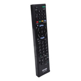 Controle Remoto Universal De