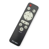 Controle Remoto Universal De