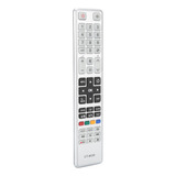 Controle Remoto Universal De