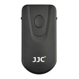 Controle Remoto Universal Infra