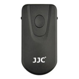 Controle Remoto Universal Infra