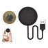 Controle Remoto Universal Inteligente Wifi Smart Alexa Micro
