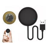 Controle Remoto Universal Inteligente Wifi Smart Alexa Micro