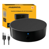 Controle Remoto Universal Ir