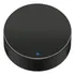 Controle Remoto Universal Ir + Rf433 Wifi Smart Alexa Google