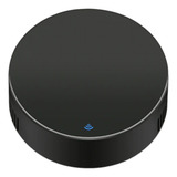 Controle Remoto Universal Ir