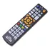 Controle Remoto Universal L336 Ir Com Aprendizado Para