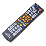 Controle Remoto Universal L336