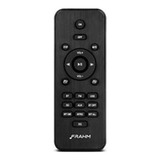 Controle Remoto Universal Linha