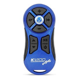 Controle Remoto Universal Longa