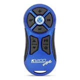 Controle Remoto Universal Longa