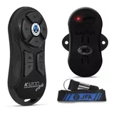 Controle Remoto Universal Longa
