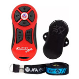 Controle Remoto Universal Longa