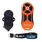 Controle Remoto Universal Longa