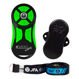 Controle Remoto Universal Longa
