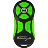 Controle Remoto Universal Longa