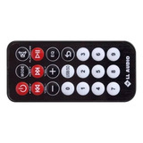 Controle Remoto Universal Marca