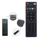 Controle Remoto Universal Para