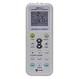 Controle Remoto Universal Para