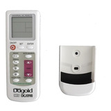 Controle Remoto Universal Para